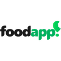 Food-app