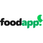 Food-app Reviews
