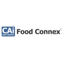 Food Connex Reviews