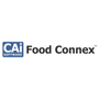 Food Connex