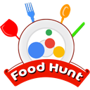 Food Hunt BI Reviews