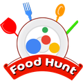 Food Hunt BI