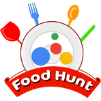 Food Hunt BI Reviews