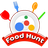 Food Hunt BI Reviews