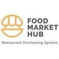 Food Market Hub