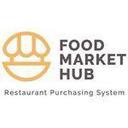 Food Market Hub Reviews