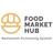 Food Market Hub Reviews