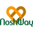 Noshway