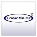 LogicSpice Food Ordering Script Reviews