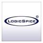 LogicSpice Food Ordering Script