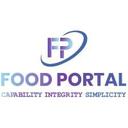 Food Portal Reviews