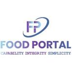 Food Portal Reviews