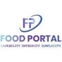 Food Portal Reviews