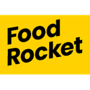 Food Rocket Reviews