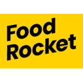 Food Rocket
