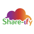 Share-ify