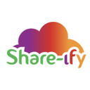 Share-ify Reviews