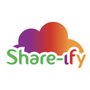 Share-ify Reviews