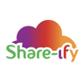 Share-ify