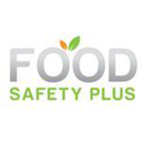 Food Safety Plus Reviews