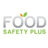 Food Safety Plus Reviews & Ratings