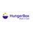 HungerBox