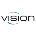 Vision Production Your Way