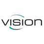 Vision Production Your Way Reviews