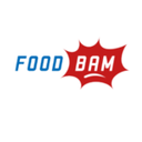 FoodBam Reviews