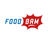 FoodBam Reviews