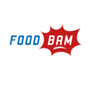 FoodBam