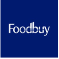 Foodbuy