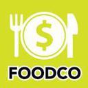 FoodCo Reviews