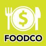 FoodCo Reviews