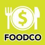 Foodco (Foodco) - Программное Обеспечение Для Управления Общественным Питанием