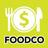 FoodCo Reviews