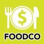 FoodCo