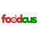 Foodcus Reviews