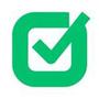 FoodDocs Icon