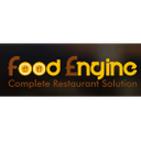 FoodEngine Reviews