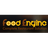 FoodEngine Reviews