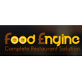 FoodEngine