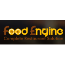 FoodEngine Reviews