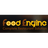 FoodEngine