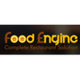 FoodEngine