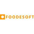 Foodesoft