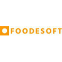Foodesoft Reviews