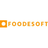 Foodesoft Reviews