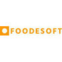 Foodesoft Reviews