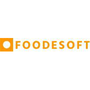 Foodesoft